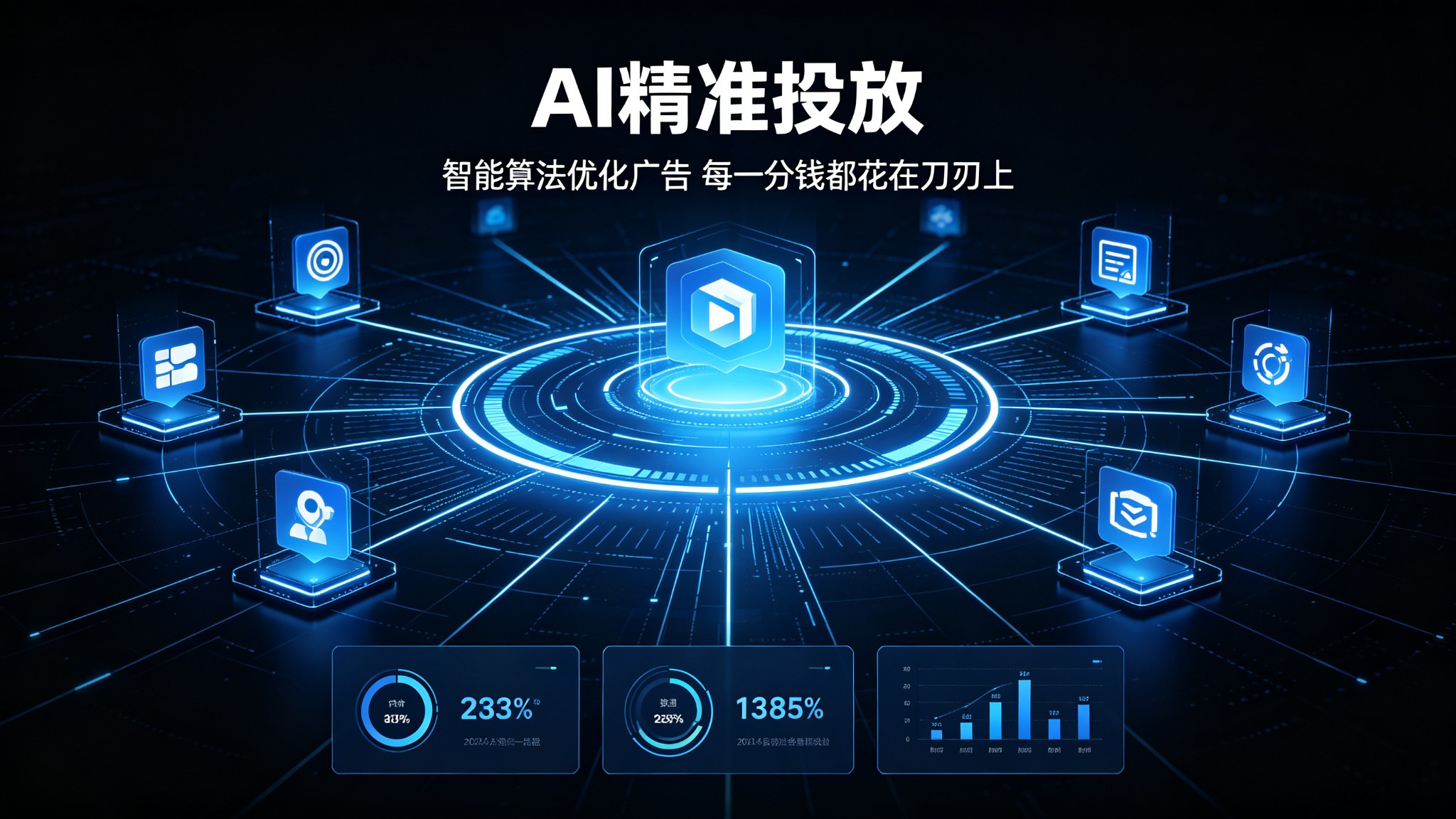 文章插图